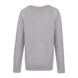 Pull Col V | Uniformes Scolaire Béziers