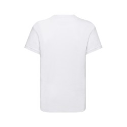 T-shirt Eco Responsable | Uniformes Scolaire Béziers