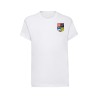 T-shirt Eco Responsable | Uniformes Scolaire Béziers