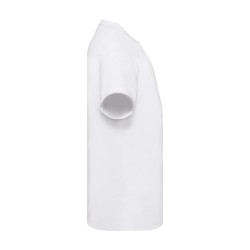 T-shirt Eco Responsable | Uniformes Scolaire Béziers