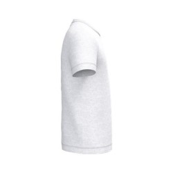 T-shirt Eco Responsable | Uniformes Scolaire Béziers