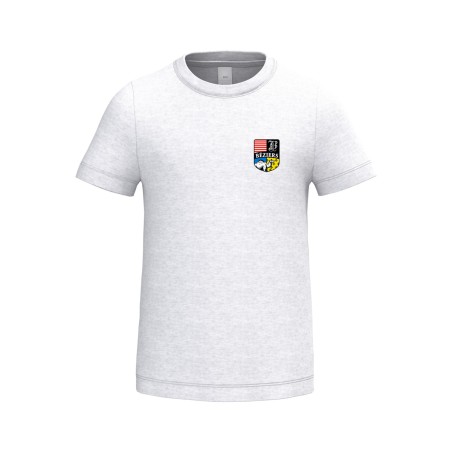 T-shirt Eco Responsable | Uniformes Scolaire Béziers