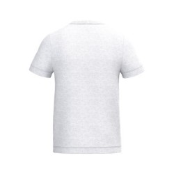 T-shirt Eco Responsable | Uniformes Scolaire Béziers