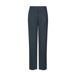 Pantalon Fille