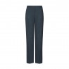 Pantalon Fille